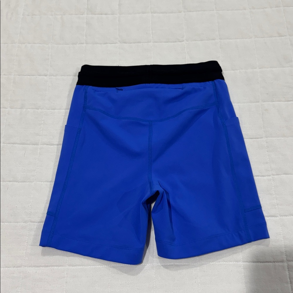 FP Movement Shorts - Picture 10 of 12